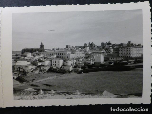 Antique Photography: CACERES ANTIGUA FOTOGRAF&Iacute;A 8 X 13 CMTS