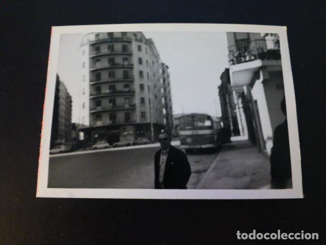Antique Photography: ALMERIA ANTIGUA FOTOGRAFIA 7,5 X 10,5 CMTS