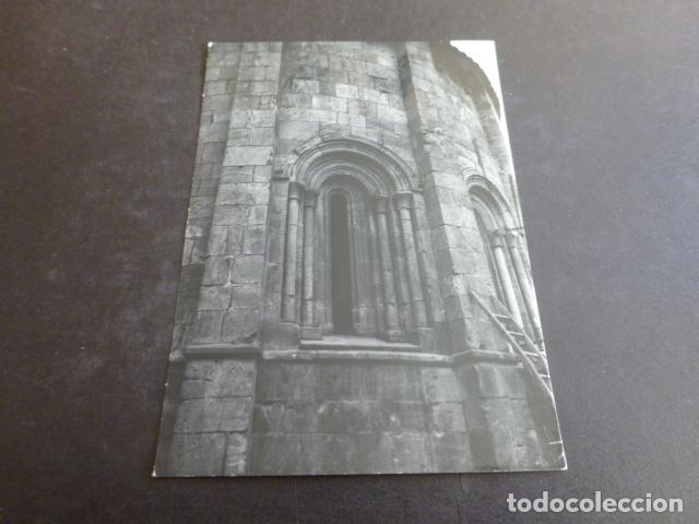 Photographie ancienne: GRADEFES LEON ANTIGUA FOTOGRAFIA 7 X 10,5 CMTS
