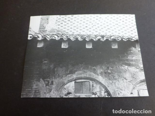 Fotografia antiga: GRADEFES LEON ANTIGUA FOTOGRAFIA 9 X 13 CMTS