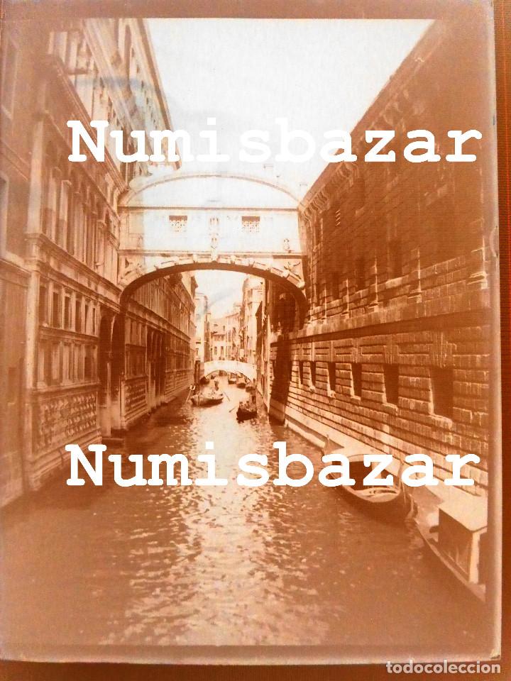 Photographie ancienne: NEGATIVO PLACA CRISTAL - GELATINO-BROMURO DE ARGENTA - 9 X 12 CM.- Canal