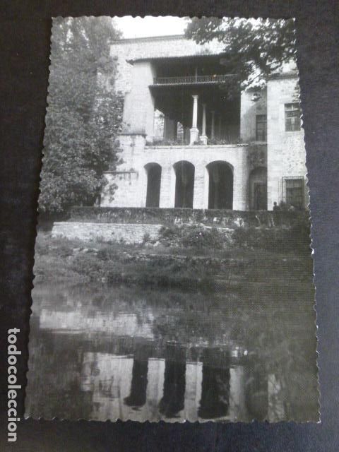 Fotograf&iacute;a antigua: YUSTE CACERES FOTOGRAFIA ANTIGUA 8,5 X 13 CMTS