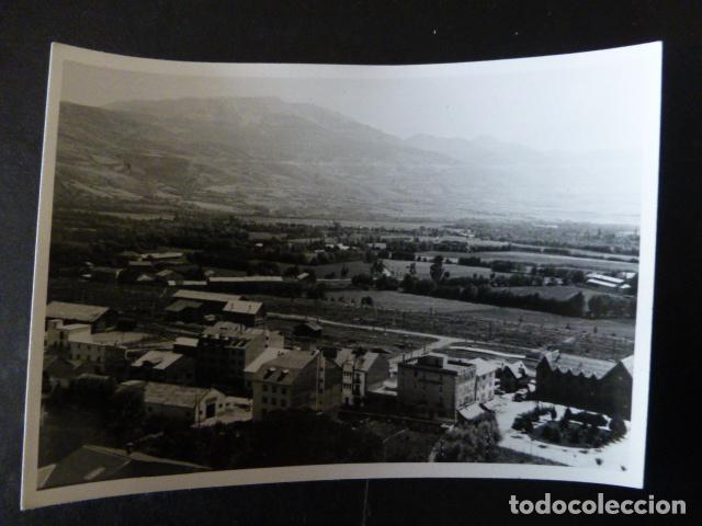 Antique Photography: AZCOITIA LOYOLA GUIPUZCOA ANTIGUA FOTOGRAFIA 7 X 10 CMTS