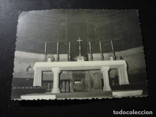 Fotografia antiga: CACERES ANTIGUA FOTOGRAFIA 7,5 X 10,5 CMTS