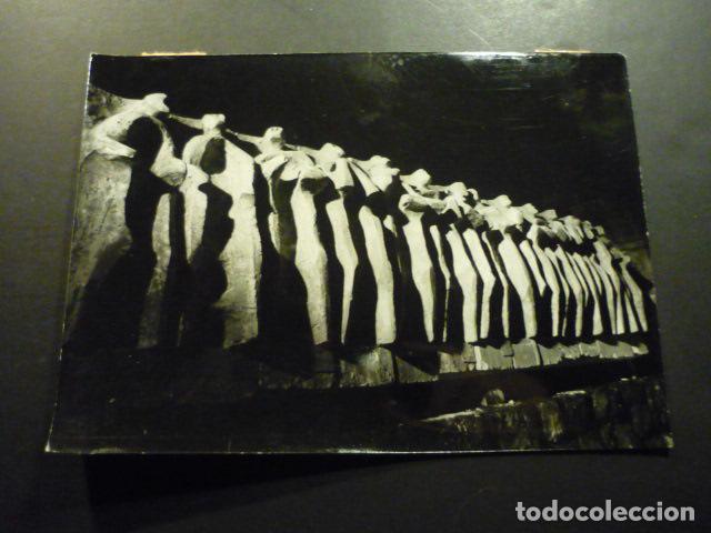 Antique Photography: AMA LUR PELICULA RODAJE ESCENAS VASCAS PAIS VASCO ANTIGUA FOTOGRAFIA ORIGINAL 12 X 18 CM