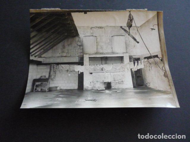 Fotograf&iacute;a antigua: CADIZ PLAZA DE TOROS ANTIGUA FOTOGRAFIA ORIGINAL 1968 12 X 18 CM