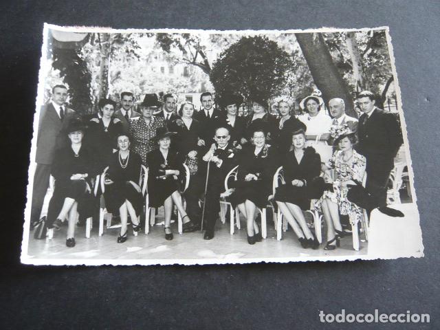 Antique Photography: CELIA GAMEZ ACTRIZ VEDETTE BALARINA ANTIGUA FOTOGRAFIA 12 X 18 CM