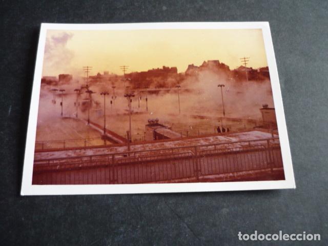 Fotografia antica: MOSCU RUSIA ANTIGUA FOTOGRAFIA 7,5 X 10,5 CM