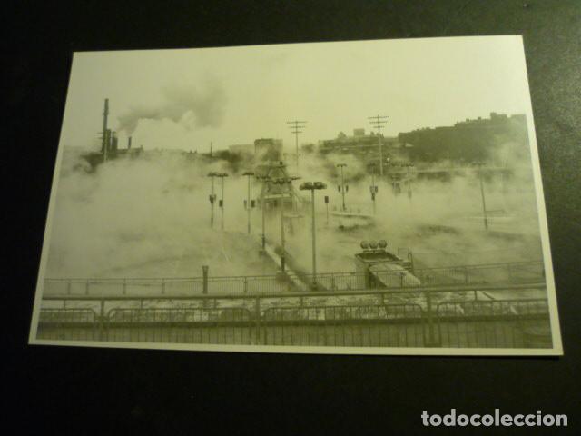 Antique Photography: MOSCU RUSIA ANTIGUA FOTOGRAFIA 11,5 X 17,5 CM