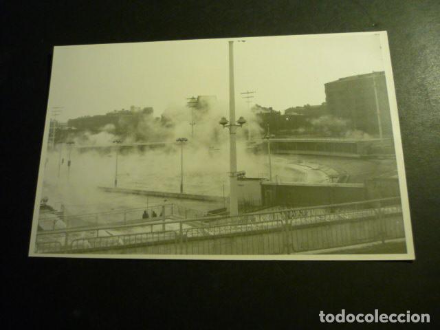 Antique Photography: MOSCU RUSIA ANTIGUA FOTOGRAFIA 11,5 X 17,5 CM