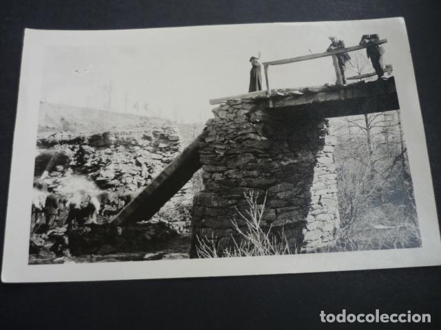 Antique Photography: MOMBUEY ZAMORA ANTIGUA FOTOGRAFIA HACIA 1925 10 X 14 CM