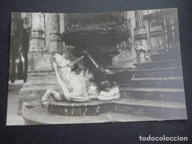 Fotografia antica: CORDOBA ANTIGUA FOTOGRAFIA 10,5 X 15,5 CM