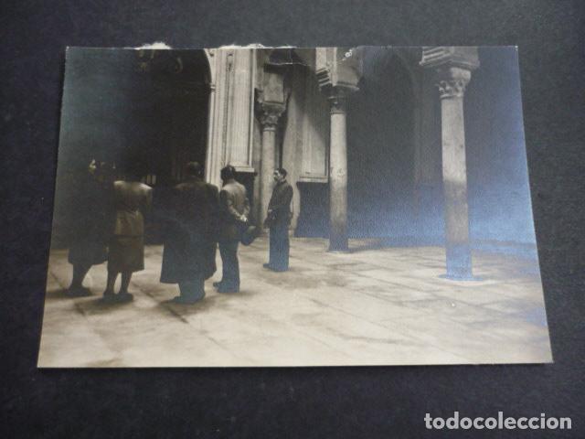 Fotografia antica: CORDOBA ANTIGUA FOTOGRAFIA 11 X 15 CM