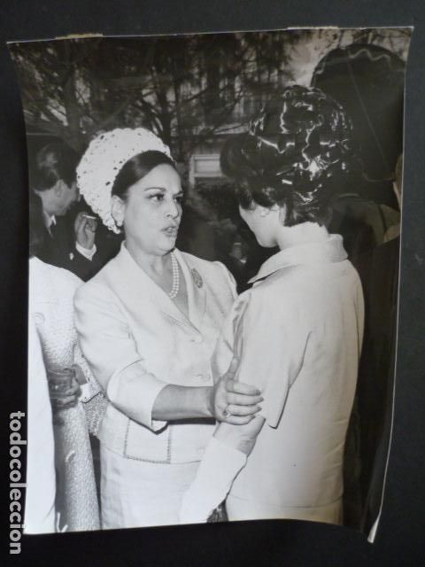 Antique Photography: CELIA GAMEZ ACTRIZ VEDETTE BAILARINA ANTIGUA FOTOGRAFIA 18 X 24 CM