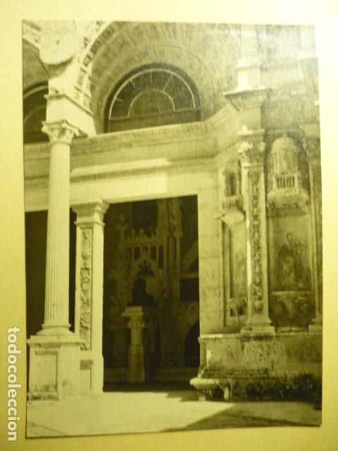 Antique Photography: SANTO DOMINGO REPUBLICA DOMINICANA ANTIGUA FOTOGRAFIA 13 X 18 CM