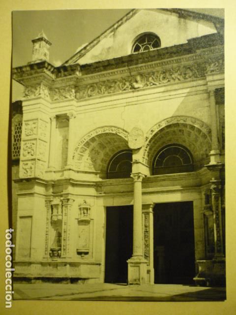 Antique Photography: SANTO DOMINGO REPUBLICA DOMINICANA ANTIGUA FOTOGRAFIA 13 X 18 CM