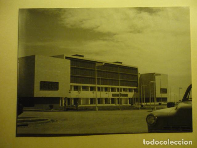 Antique Photography: SANTO DOMINGO REPUBLICA DOMINICANA ANTIGUA FOTOGRAFIA 13 X 18 CM