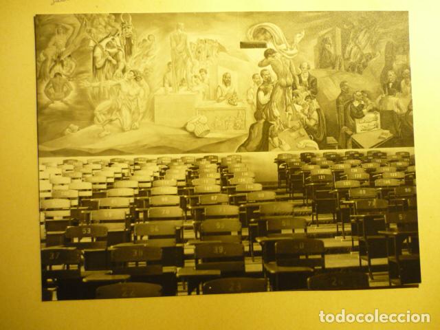 Antique Photography: SANTO DOMINGO REPUBLICA DOMINICANA ANTIGUA FOTOGRAFIA 16 X 22 CM
