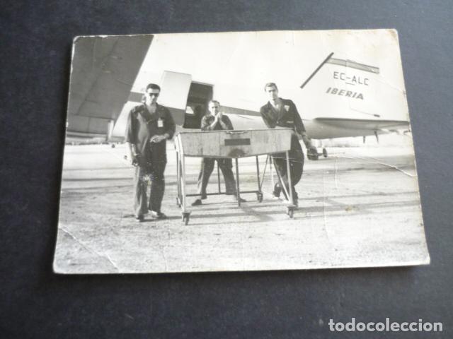 Antique Photography: ARMADA MARINA ESPA&Ntilde;OLA BUQUE ESCUELA GALATEA ANTIGUA FOTOGRAFIA 10.5 X 7,5 CM