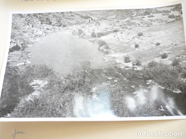 Antique Photography: JAEN ANTIGUA FOTOGRAFIA 12 X 18 CM