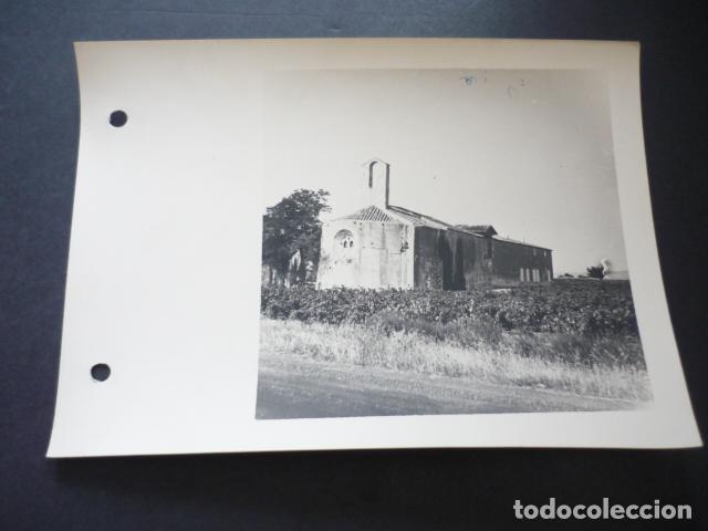 Antique Photography: BEZIERS FRANCIA ANTIGUA FOTOGRAFIA ORIGINAL DE 1935 13 X 18 CM