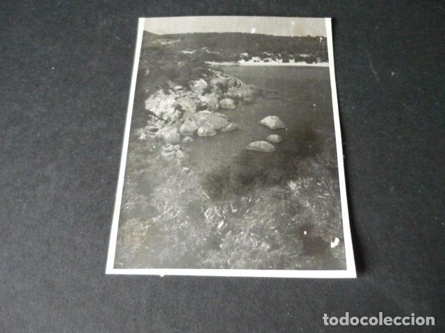 Fotografia antiga: MALLORCA ANTIGUA FOTOGRAFIA 7 X 9 CM