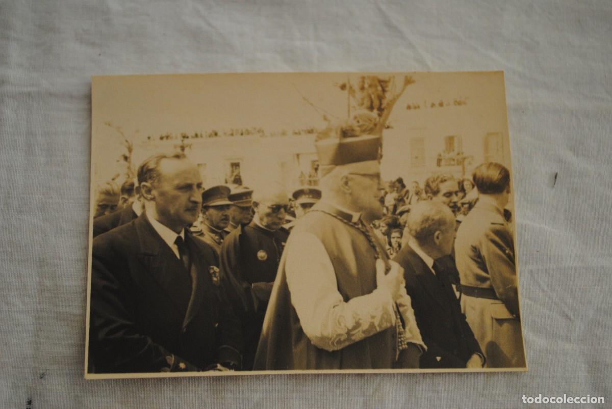 Antique Photography: SEPELIO DEL GENERAL VARELA , CADIZ .