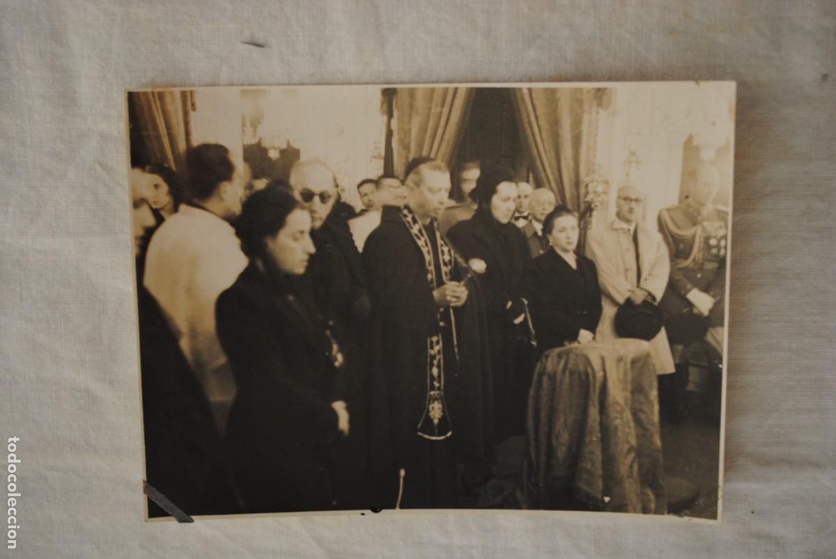 Antique Photography: SEPELIO DEL GENERAL VARELA , CADIZ .