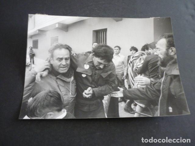 Fotografia antiga: VALENCIA INUNDACIONES ANTIGUA FOTOGRAFIA 13 X 18 CM