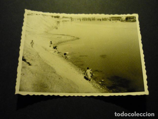 Antique Photography: SALAMANCA ANTIGUA FOTOGRAFIA 7,5 X 10,5 CM