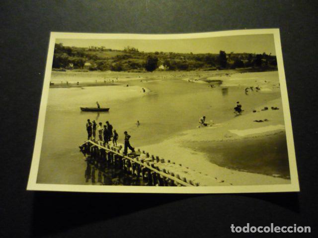 Fotografia antiga: COIMBRA PORTUGAL ANTIGUA FOTOGRAFIA 7,5 X 10,5 CM