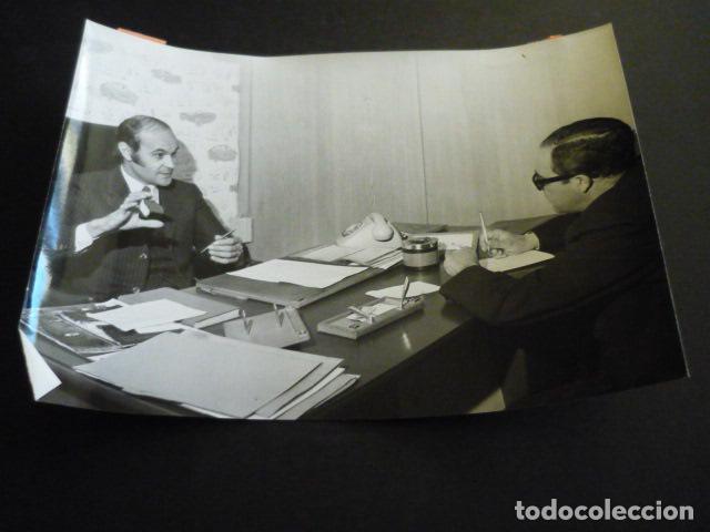 Fotograf&iacute;a antigua: CLUB MINI CLAUDE VALERY ANTIGUA FOTOGRAFIA 18 X 24 CM