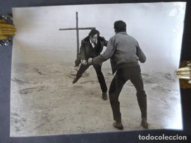 Fotograf&iacute;a antigua: RAFAEL DE CORDOVA BAILAOR BAILARIN ACTOR ANTIGUA FOTOGRAFIA ORIGINAL 18 X 24 CM