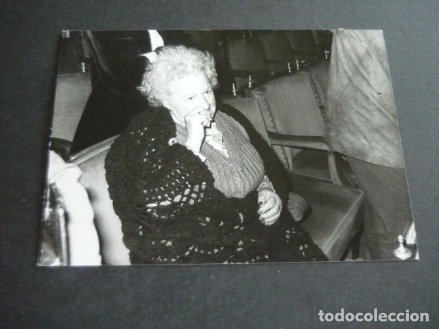 Fotograf&iacute;a antigua: MADRID PRINCIPE DE VERGARA JUAN BRAVO ATENTADO TERRORISTA ETA GUARDIA CIVIL FOTOGRAFIA 13 X 18 CM