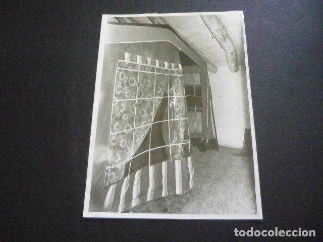 Fotograf&iacute;a antigua: DOCTOR JULIO IGLESIA PUGA SECUESTRO BANDA TERRORISTA ETA ANTIGUA FOTOGRAFIA 13 X 17 CM
