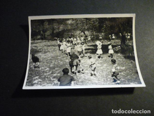 Fotograf&iacute;a antigua: BUENASBODAS TOLEDO ANTIGUA FOTOGRAFIA 7,5 X 10,5 CM