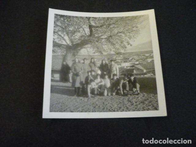 Fotografia antiga: CEBOLLA TOLEDO ANTIGUA FOTOGRAFIA 9 X 9 CM