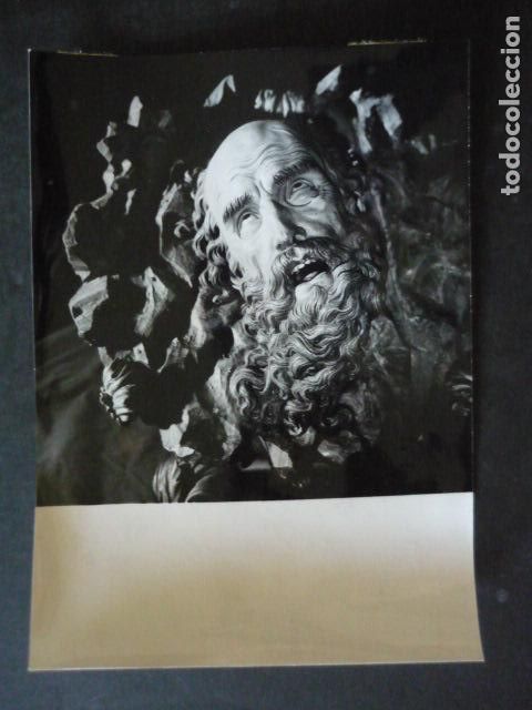 Antique Photography: TVE OFICIOS PARA EL RECUERDO VALLADOLID MUSEO ANTIGUA FOTOGRAFIA ORIGINAL 12 X 18 CM