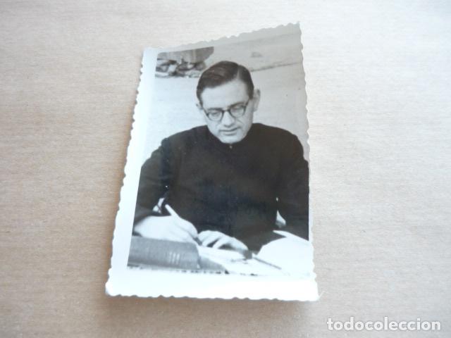 Fotograf&iacute;a antigua: NAVAMORCUENDE TOLEDO FOTOGRAF&Iacute;A ANTIGUA 6 X 9 CM