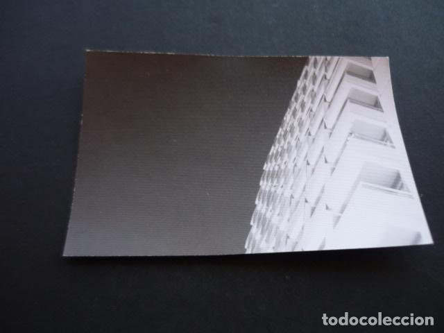 Fotograf&iacute;a antigua: PUERTO DE LA CRUZ TENERIFE ANTIGUA FOTOGRAF&Iacute;A 8 X 12 CM