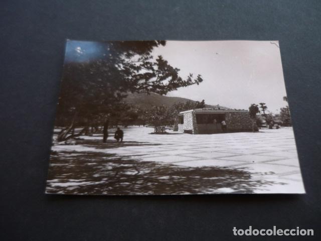 Fotograf&iacute;a antigua: VENEZUELA ANTIGUA FOTOGRAF&Iacute;A 7 X 10, 5 CM
