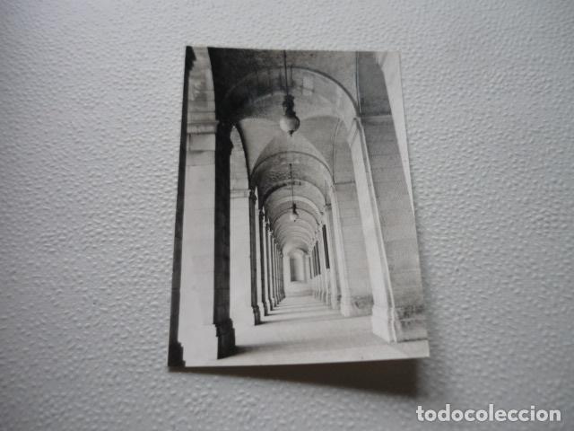 Fotografia antica: MADRID ANTIGUA FOTOGRAF&Iacute;A 7,5 X 11 CM