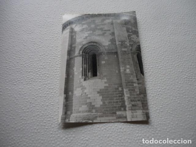 Fotograf&iacute;a antigua: L&Eacute;RIDA ANTIGUA FOTOGRAF&Iacute;A 7,5 X 11 CM
