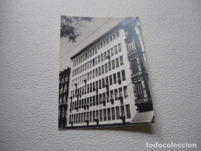 Fotograf&iacute;a antigua: MADRID CALLE MAYOR ANTIGUA FOTOGRAF&Iacute;A 7,5 X 10,5 CM