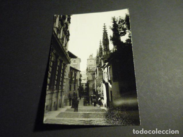 Fotograf&iacute;a antigua: GRANADA ANTIGUA FOTOGRAFIA 8 X 12 CM