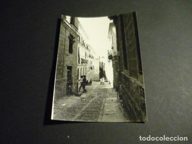 Photographie ancienne: CADIZ ANTIGUA FOTOGRAFIA 7,5 X 10,5 CM