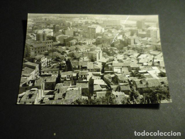 Antique Photography: LERIDA ANTIGUA FOTOGRAFIA 7,5 X 10,5 CM