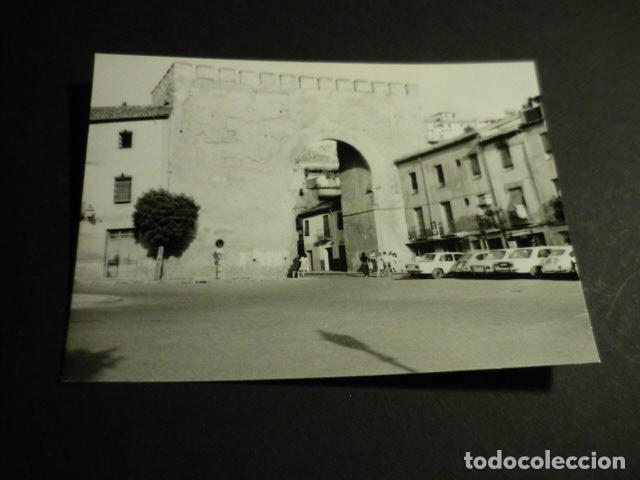 Antique Photography: GRANADA ANTIGUA FOTOGRAFIA 7,5 X 10,5 CM