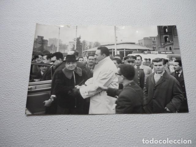 Fotograf&iacute;a antigua: SEVILLA AVIONETA ACCIDENTE AEREO PILOTO ANTIGUA FOTOGRAFIA ORIGINAL 12 X 18 CM