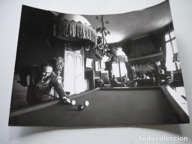 Fotografia antica: HENRI DE FRANCE ANTIGUA FOTOGRAFIA ORIGINAL 18 X 24 CM